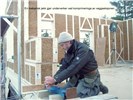 Thumbnail i gallery